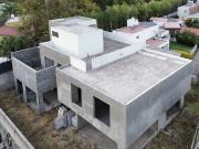 Venta de Casa de Lujo en Obra en Las Fuentes
