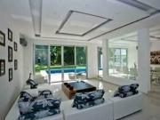 Venta de casa de Lujo en Playacar Playa del Carmen...