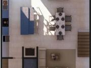 VENTA DE CASA DE LUJO EN PRIVADA CON HABITACION EN...