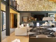 VENTA DE CASA DE LUJO EN SAN MIGUEL DE ALLENDE INVERSION...