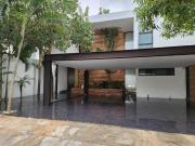 Venta de Casa de Lujo en Santa Gertrudis Copo dentro de...