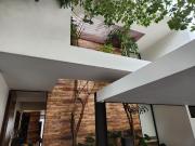 Venta de Casa de Lujo en Santa Gertrudis Copo dentro de...