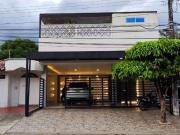 SUPER OFERTA. VENTA DE CASA DE LUJO EN YOPAL. BARRIO...
