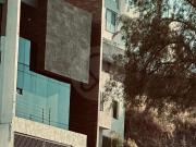 ? VENTA DE CASA DE LUJO ? Milenio III QRO