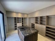 VENTA DE CASA NUEVA EN JURIQUILLA