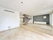 VENTA de casa de lujo residencial en Castillogrande...