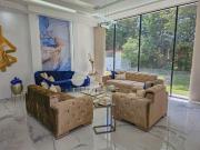 VENTA DE CASA DE LUJO SECTOR CHECA CERCA A PACAKUNA