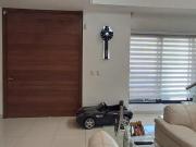 VENTA DE CASA DE LUJO – SIERRA NOGAL