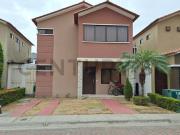 Venta de casa de oportunidad Ciudad Celeste