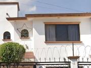 VENTA DE CASA DE OPORTUNIDAD EN ARAGON, CDMX VENTA DE CASA DE OPORTUNIDAD EN ARAGON, CDMX