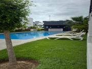Venta de Casa de Oportunidad en Bahía de Banderas,...