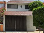 VENTA DE CASA DE OPORTUNIDAD EN CD. SATELITE