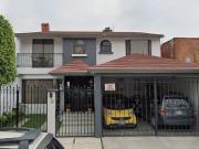 VENTA DE CASA DE OPORTUNIDAD EN CDAD. LOPEZ MATEOS