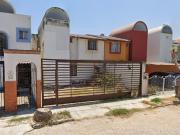 Venta de Casa de Oportunidad en Delfines, Puerto...