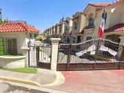Venta de Casa de Oportunidad en Granjas Lomas de... Venta de Casa de Oportunidad en Granjas Lomas de...