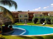 VENTA DE CASA DE OPORTUNIDAD EN SAN JUAN, YAUTEPEC,...