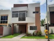 Venta de Casa de Oportunidad en Urb. BeloHorizonte