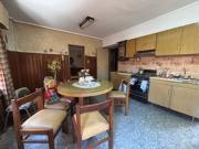 VENTA DE CASA DE PASILLO, BARRIO BELGRANO
