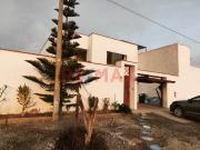 ️ Venta De Casa De Playa 1Era Fila Playa El Revés En...