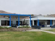 Venta de Casa de Playa Boca Leon en San Antonio Venta de Casa de Playa Boca Leon en San Antonio