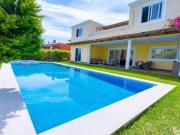 VENTA DE CASA DE PLAYA CON PISCINA EN ASIA RANCHO SUR...