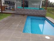 Venta de Casa de Playa Condominio Las Rocas del Mar en Asia