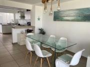 VENTA DE CASA DE PLAYA DE 175M2 EN ASIA