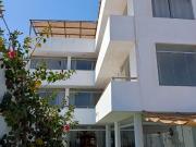 VENTA DE CASA DE PLAYA DE 200 METROS CAMANÁ