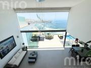 VENTA DE CASA DE PLAYA EN ASIA