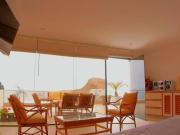 VENTA DE CASA DE PLAYA EN ASIA PLAYA LEONCITOS