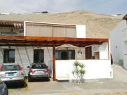 Venta de Casa de Playa en Cerro Azul