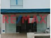 Venta De Casa De Playa En Condominio Asia Del Sur, Playa...