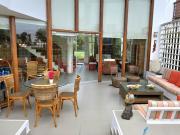 Venta De Casa De Playa En Condominio Kapalá, Km 98