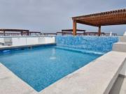 Venta de Casa de playa en Condominio Mikonos con... Venta de Casa de playa en Condominio Mikonos con...