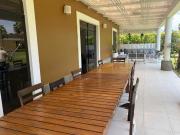 Venta de Casa de Playa en Condominio Rancho Sur – Asia |...