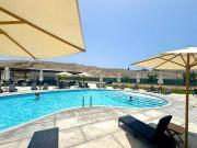 Ocasión! Casa de Playa en Country San Antonio – Puerto...