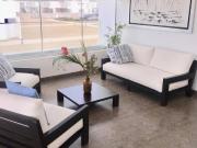 Venta de casa de Playa en Exclusivo Condominio Mikonos