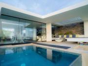 VENTA DE CASA DE PLAYA EN GAVIOTAS ASIA