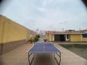 ¡Venta De Casa De Playa En Pulpos!