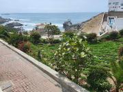 ¡VENTA DE CASA DE PLAYA EN TOYO SECO!