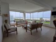 Venta de Casa de playa frente al mar