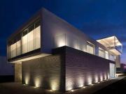 VENTA DE CASA DE PLAYA – LA JOLLA, ASIA