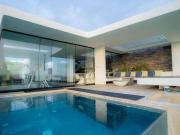 VENTA DE CASA DE PLAYA LAS GAVIOTAS UNA VERDADERA JOYA...