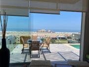 VENTA DE CASA DE PLAYA LAS PALMERAS VICKY 9. 4. 5. 8. 8....