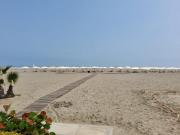 Venta de casa de playa muy cerca al Boulevar de Asia