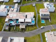 ️ VENTA DE CASA DE PLAYA – PUERTO MADERO ️