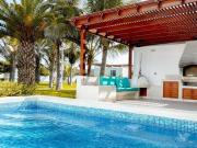 VENTA DE CASA DE PLAYA TRES ISLAS KM 70 ID: 2 6 7 1 5