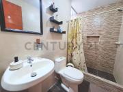 VENTA DE CASA DE PLAYA – URB. LAGUNA AZUL, BOCA DEL RÍO...