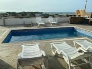 Venta de casa de Playa Vichayito Piura