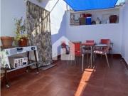 VENTA DE CASA DE PUEBLO